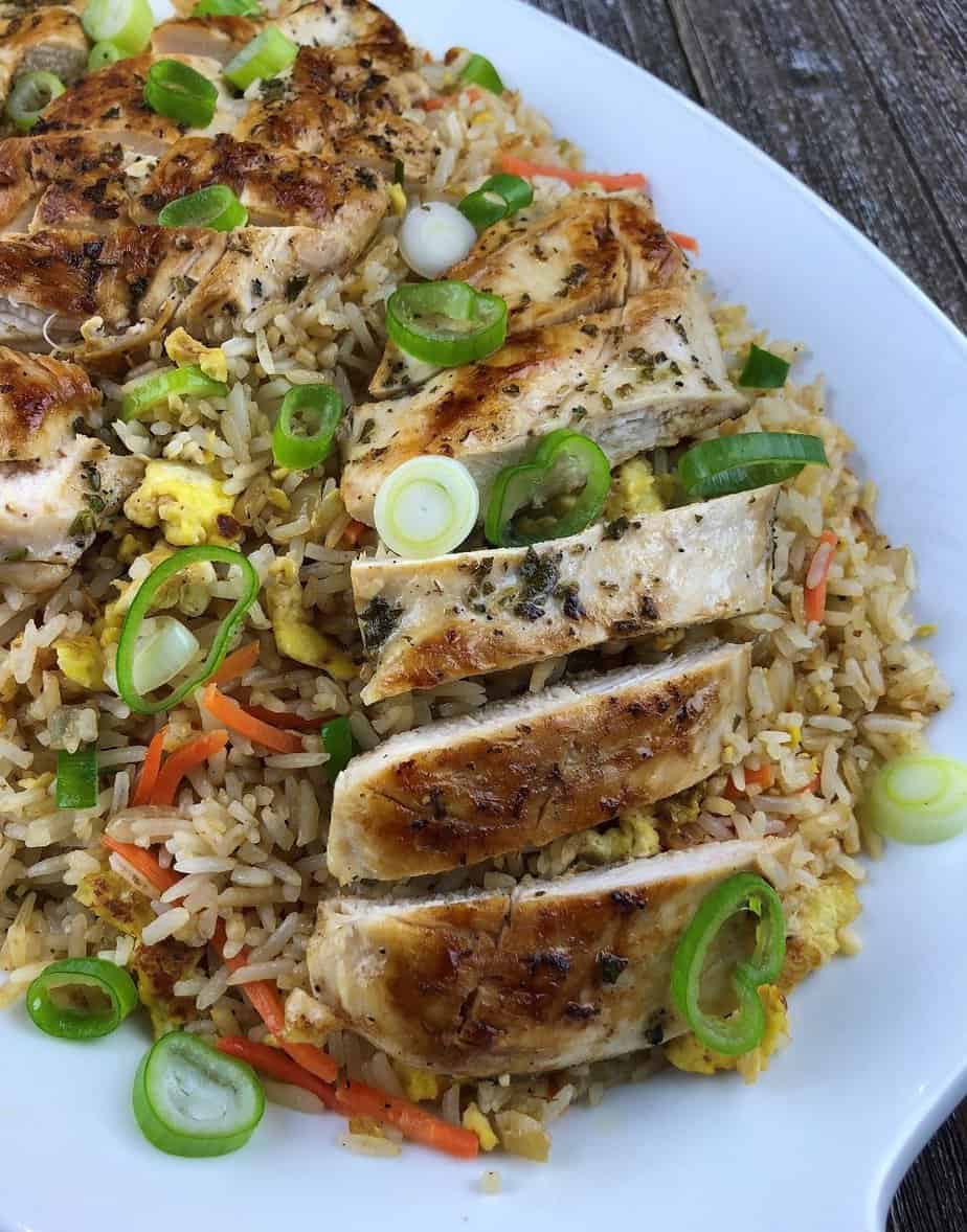 gluten-free-chicken-fried-rice-gluten-free-by-jan